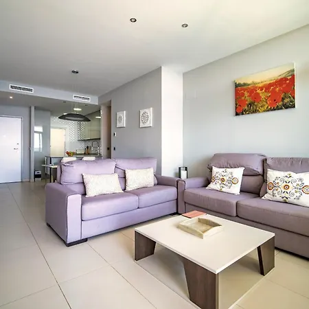 Sunset 170 By Costa Activa