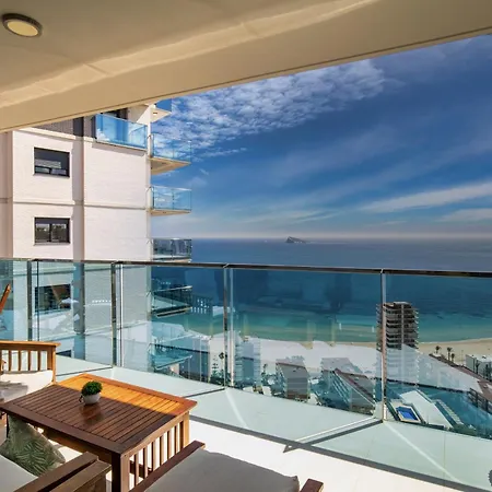 Sunset 170 By Costa Activa